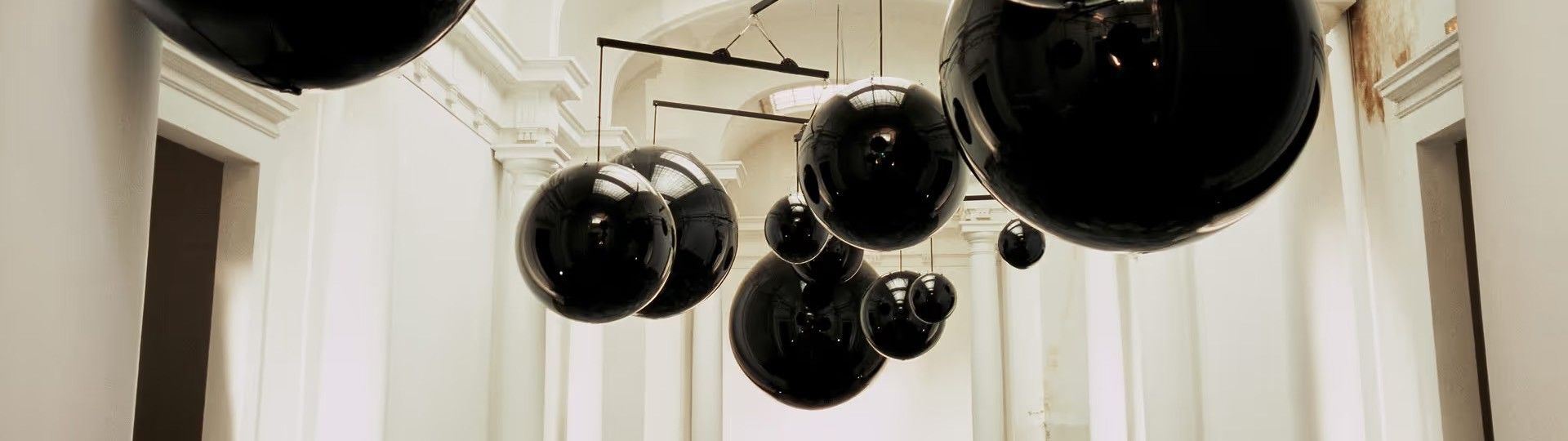 The Power of Small Wins