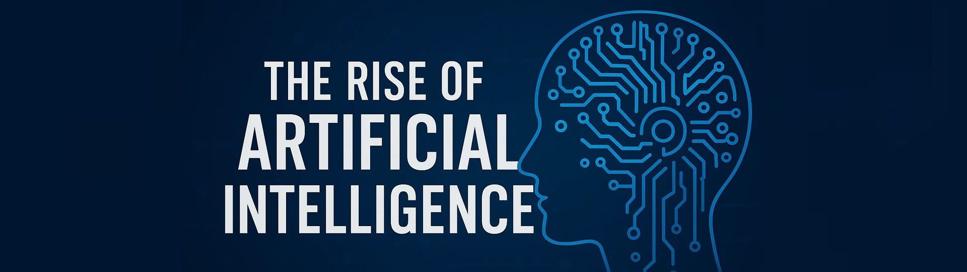 77% Of Employees Report AI Has Increased Workloads And Hampered Productivity, Study Finds