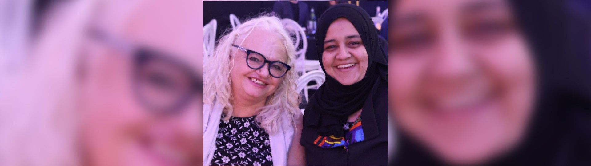 Flow Communications named Best Large PR Consultancy at 2024 PRISM Awards