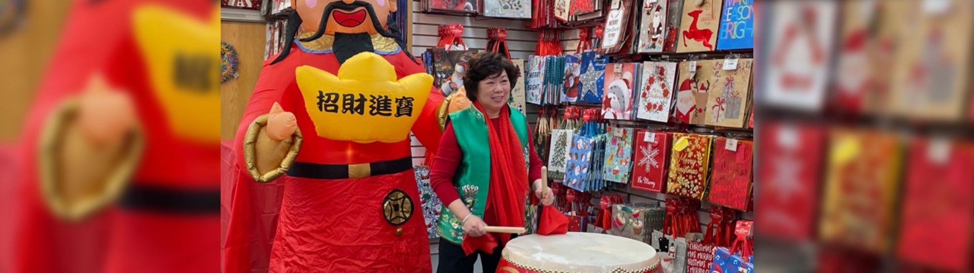 Wendy Shen: A Tale of Tenacity and Triumph in the Business World