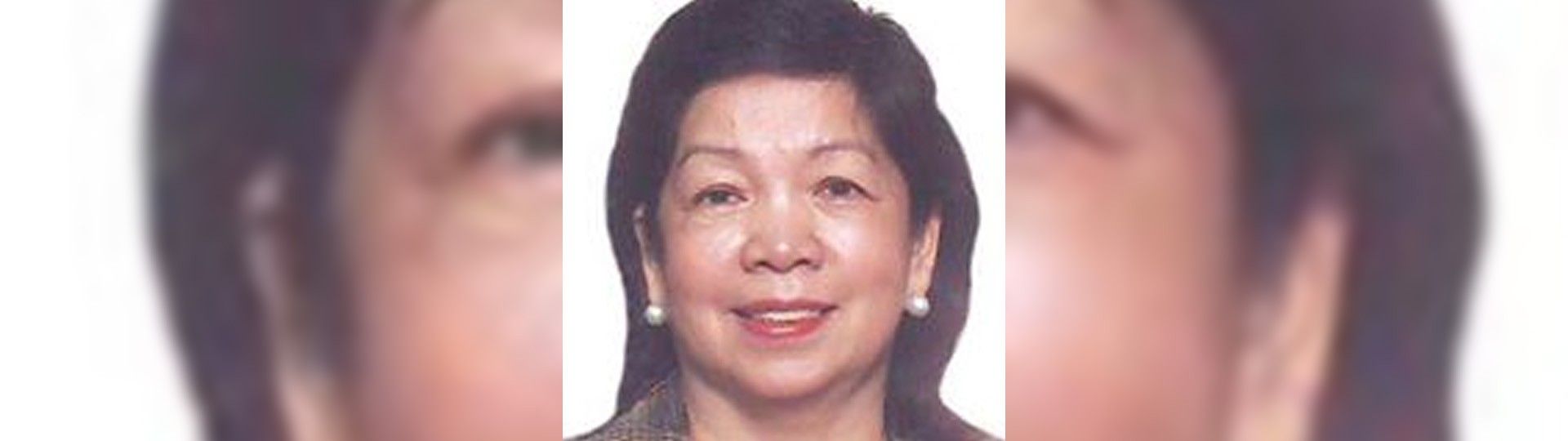 Teresita Yujuico, CEO, Attitudes Group of Companies, Philippines, Featured in Chicago Booth Magazine