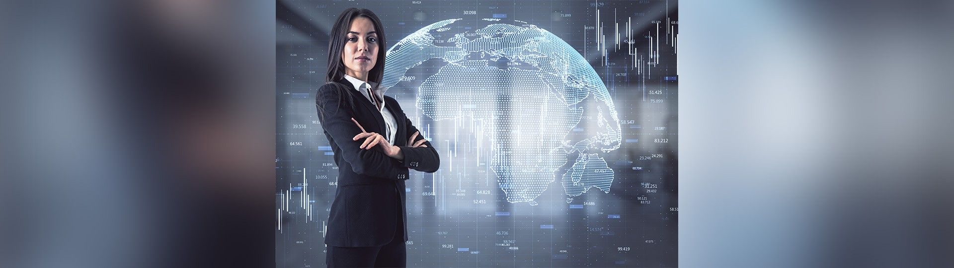 7 Tips For Female Entrepreneurs To Leverage International Trade