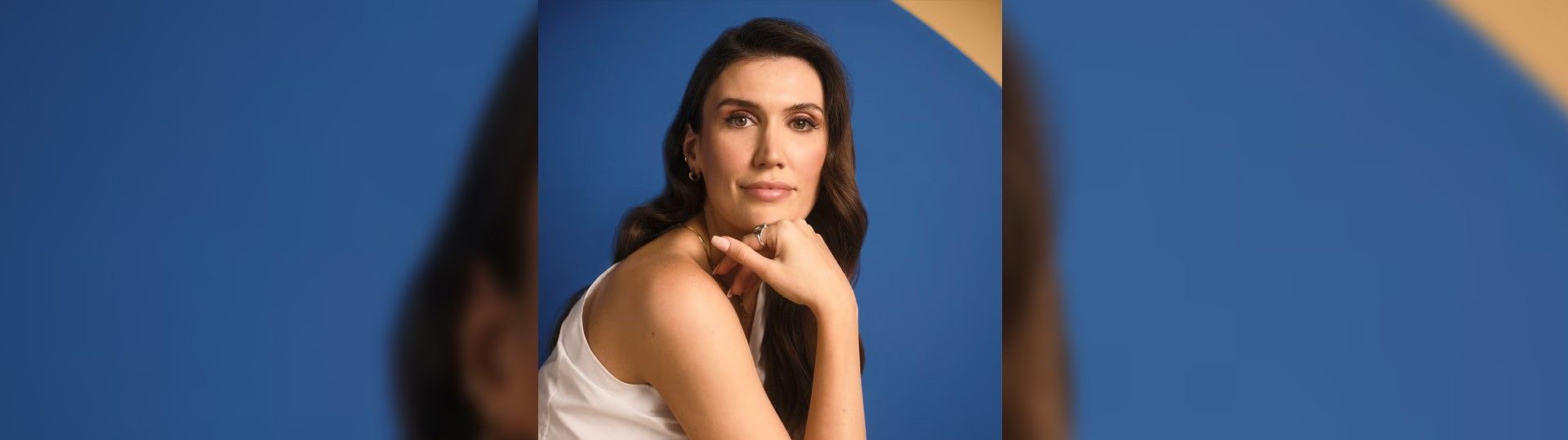 Meet the inspiring women on the 2024 Veuve Clicquot Bold Woman Award Shortlist