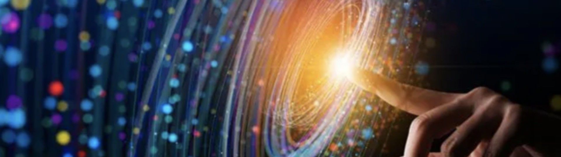 How Businesses Are Using Artificial Intelligence In 2024