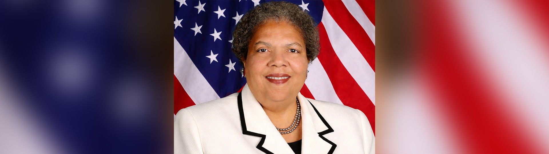 In Memoriam: Ambassador Ruth A. Davis (ret.) Founding Chairperson and Co-Founder, IWEC